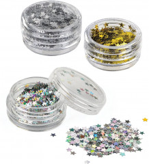 Набор слаймов с аксессуарами - Фото 6