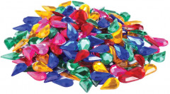 Стразы самоклеящиеся - Фото 4