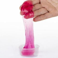 Набор слаймов с аксессуарами - Фото 8