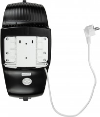 Сушилка для рук - Фото 2