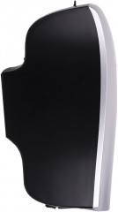 Сушилка для рук - Фото 3