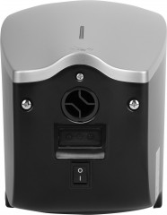 Сушилка для рук - Фото 7