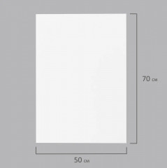 Фоамиран листовой - Фото 1