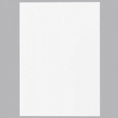 Фоамиран листовой - Фото 2