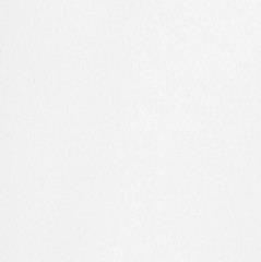 Фоамиран листовой - Фото 4