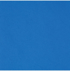 Набор цветной пористой резины - Фото 2