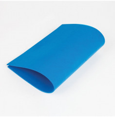 Набор цветной пористой резины - Фото 3