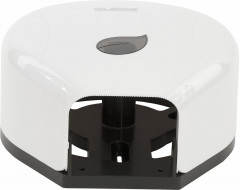 Диспенсер для туалетной бумаги - Фото 3