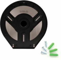 Диспенсер для туалетной бумаги - Фото 6