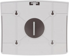 Диспенсер для туалетной бумаги - Фото 6