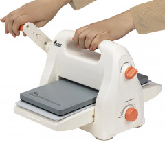 Нож для вырубки «Шестиугольник» - Фото 5