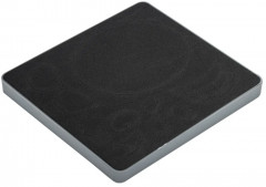 Нож для вырубки «Смайлы» - Фото 3