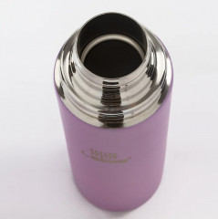 Термос - Фото 1