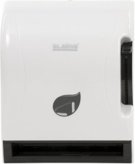 Диспенсер для полотенец - Фото 1