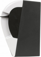 Диспенсер для полотенец - Фото 2