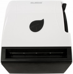 Диспенсер для полотенец - Фото 3