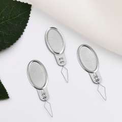 Набор нитковдевателей - Фото 1