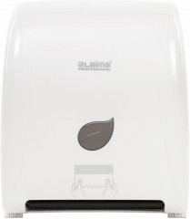 Диспенсер для полотенец - Фото 1