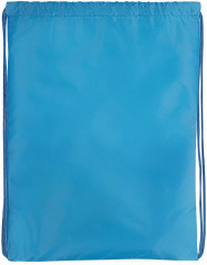 Мешок для обуви «Moon fox» - Фото 3