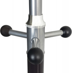 Вешалка-стойка - Фото 2