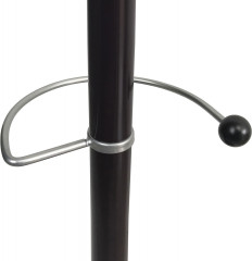 Вешалка-стойка - Фото 3