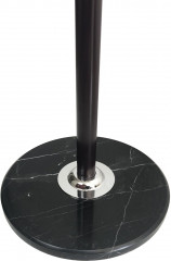 Вешалка-стойка - Фото 4