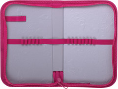 Пенал «Meow» - Фото 3