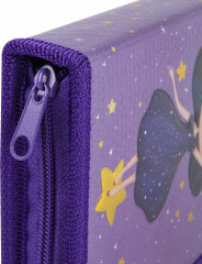 Пенал «New star» - Фото 2