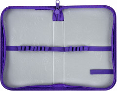 Пенал «New star» - Фото 3