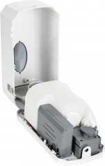 Дозатор для жидкого антисептика - Фото 4