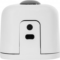 Дозатор для жидкого антисептика - Фото 5