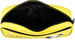 Пенал школьный «Панда» - Фото 3