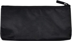 Пенал школьный «Меджик кот» - Фото 2