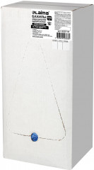 Набор бахил - Фото 2