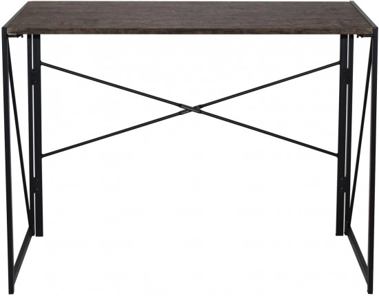 Стол «Loft CD-002»