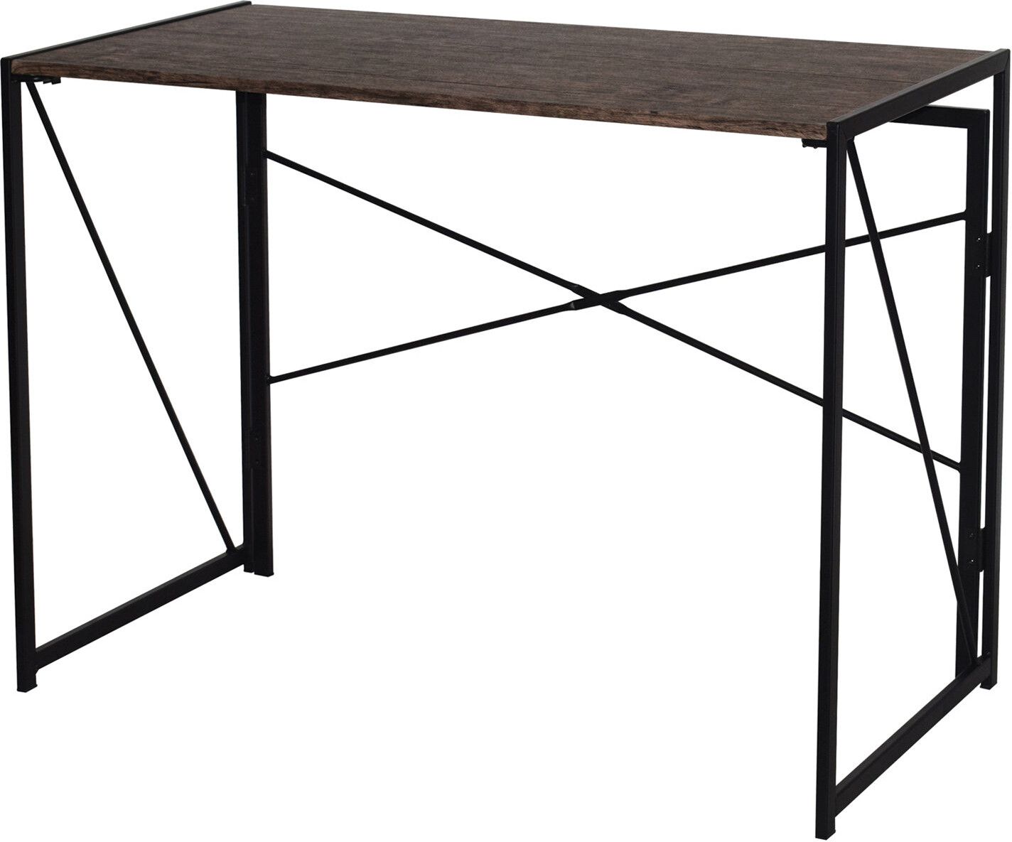 Стол «Loft CD-002» | Brabix | Фото 2