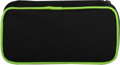 Пенал школьный «Коты» - Фото 3