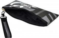 Пенал школьный светоотражающий - Фото 2