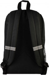 Рюкзак «Хипстеры» - Фото 1