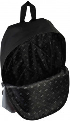 Рюкзак «Хипстеры» - Фото 2