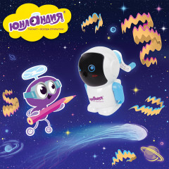 Точилка для карандашей механическая - Фото 8