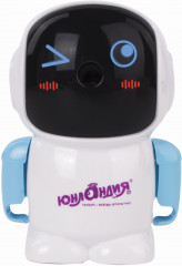 Точилка для карандашей механическая - Фото 11