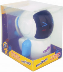 Точилка для карандашей механическая - Фото 12