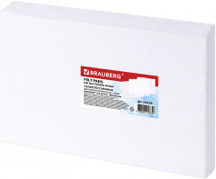 Комплект салфеток для стирателя сменных - Фото 1