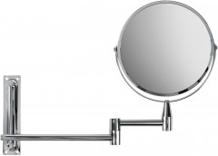 Зеркало настенное - Фото 1