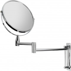 Зеркало настенное - Фото 3