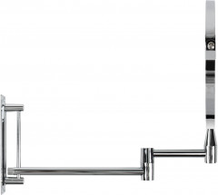 Зеркало настенное - Фото 4