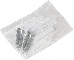 Зеркало настенное - Фото 6