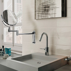 Зеркало настенное - Фото 10