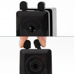 Точилка для карандашей механическая - Фото 4